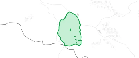 Gassi-Ort Forst Hain im Spessart in Forst Hain im Spessart