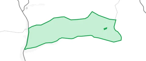 Gassi-Ort Frammersbacher Forst in Lohrhaupten