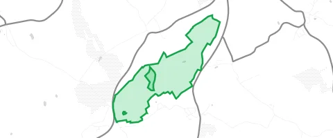 Gassi-Ort Frankenbuch in Saulgau