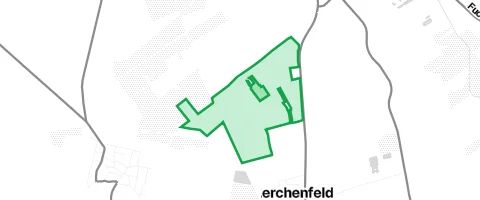 Gassi-Ort Fuhren in Königslutter am Elm