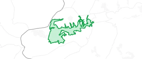 Gassi-Ort Gehren in Göppingen