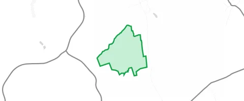 Gassi-Ort Gemeindeholz in Gailsbach