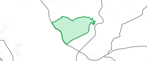 Gassi-Ort Gertholz in Owingen