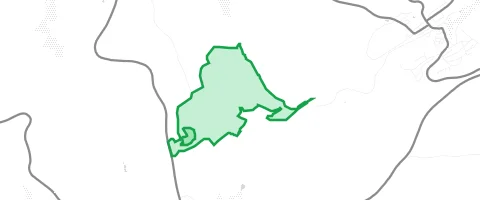 Gassi-Ort Gieß in Kailbach