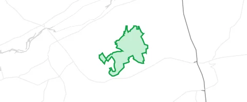 Gassi-Ort Gigersreuther Hölzer in Obermünchsdorf