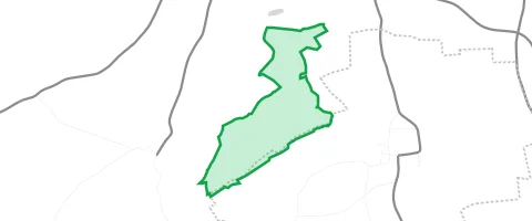 Gassi-Ort Grafenschlag in Creglingen