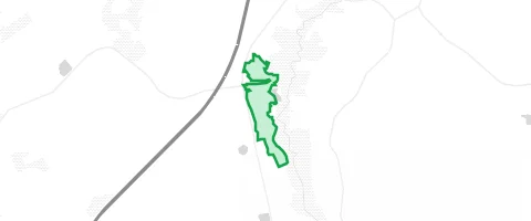 Gassi-Ort Grevenkrüger Rücken in Grevenkrug