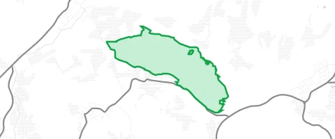 Gassi-Ort Grießlen in Engen