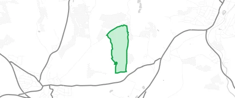 Gassi-Ort Größe in Großaspach