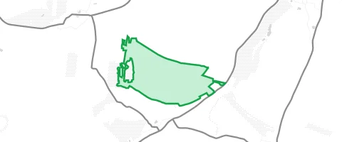 Gassi-Ort Großes Frauenholz in Grimma
