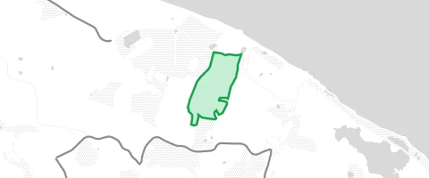 Gassi-Ort Großes Holz in Kalkhorst