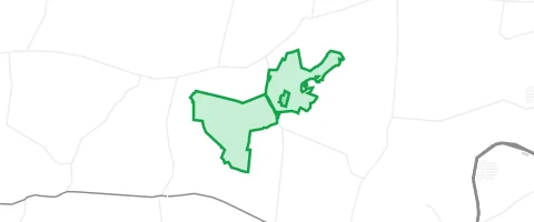 Gassi-Ort Großes Holz in Seelze
