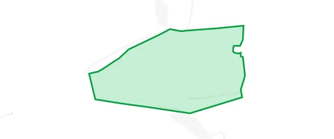 Gassi-Ort Gützberg in Aschfeld