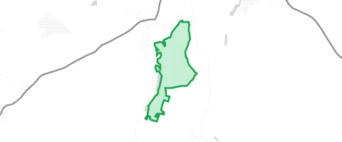 Gassi-Ort Hängelholz in Nordholz