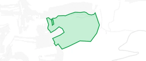 Gassi-Ort Häsleshau in Auendorf