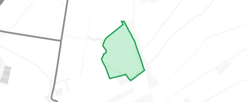 Gassi-Ort Heiligenholz in Abbenrode