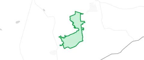 Gassi-Ort Helpter Heide in Woldegk