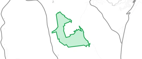 Gassi-Ort Herbstberg in Weikersheim