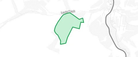 Gassi-Ort Herkerloh in Alraft