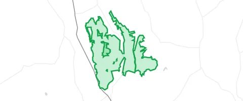 Gassi-Ort Herrenholz in Bad Mergentheim