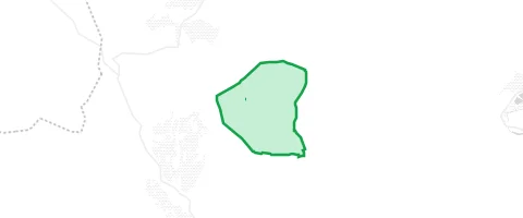 Gassi-Ort Herrnwald in Herrnwald