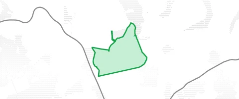 Gassi-Ort Heselbuch in St. Johann