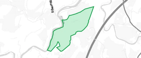 Gassi-Ort Hinterholz in Neukirch
