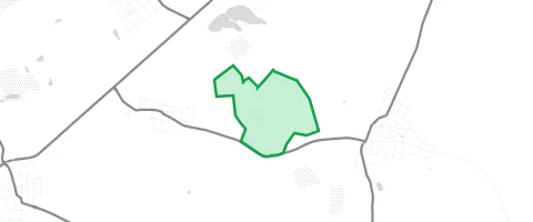 Gassi-Ort Hißlache in Harpertshausen