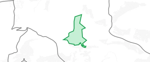 Gassi-Ort Hochberg / Hochalb in Auendorf