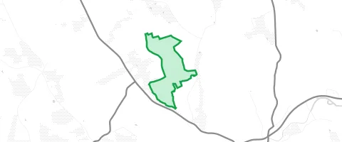Gassi-Ort Hochholz in Neumarkt-Sankt Veit