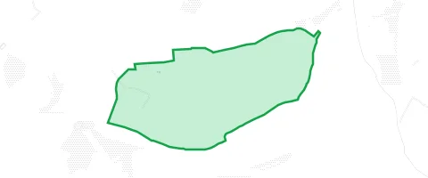 Gassi-Ort Höheforst in Weingarten