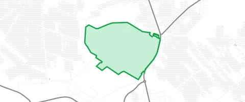 Gassi-Ort Höhne in Bremervörde