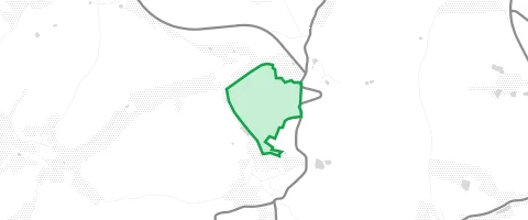 Gassi-Ort Hörlein in Altschauerberg