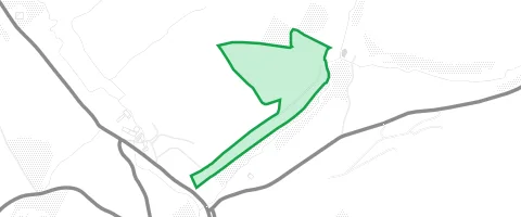 Gassi-Ort Hofbüsch in Niedersgegen