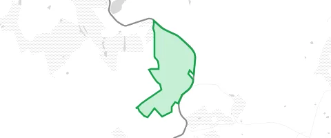 Gassi-Ort Hofholz in Stratenbrook