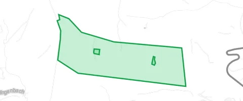 Gassi-Ort Hohenwart in Steinenbronn