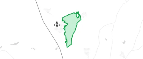 Gassi-Ort Hohes Holz in Vielist