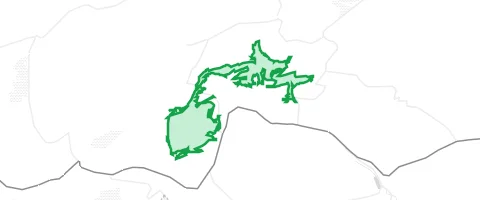 Gassi-Ort Hollenstein in Eimelrod