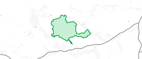 Gassi-Ort Hollholz in Taufkirchen