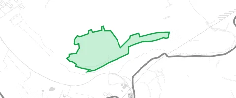 Gassi-Ort Horn in Renningen