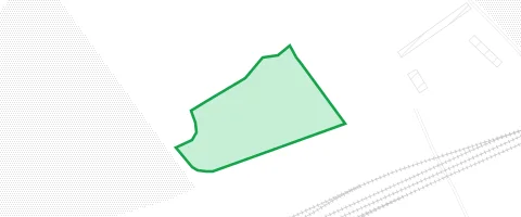 Gassi-Ort Hovawart-Freunde in Babenhausen