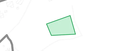 Gassi-Ort Hund und Mensch in Witten