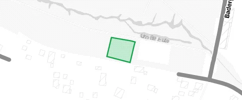 Gassi-Ort Hunde Freilaufzone in Geithain