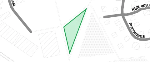 Gassi-Ort Hundeauslauf Büchen in Büchen