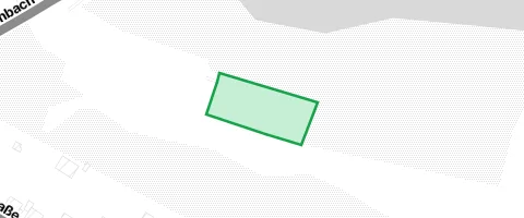 Gassi-Ort Hundeauslauffläche Phoenix in Beckum