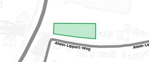 Gassi-Ort Hundeauslaufgebiet in Hamburg