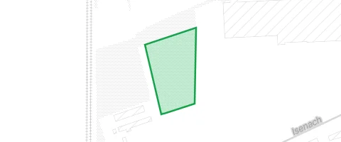 Gassi-Ort Hundeauslaufplatz in Frankenthal (Pfalz)