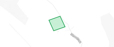 Gassi-Ort Hundedressierplatz in Storndorf