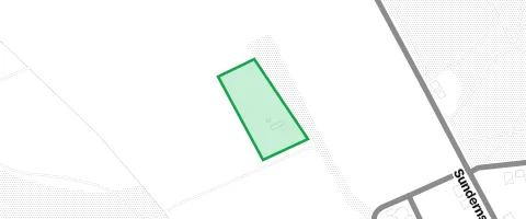 Gassi-Ort Hundedressurplatz in Peine