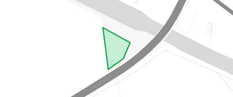 Gassi-Ort Hundedressurplatz in Peine